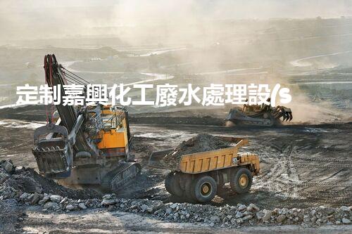 定制嘉興化工廢水處理設(shè)備 - 設(shè)備定制，污水處理，環(huán)保技術(shù)